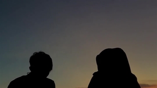 معنی ازدواج-شیخ پردل