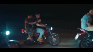 ایرج الهی بازیگر بازی جذاب و  درخشانش  در قسمت اخر نیسان دو آبی