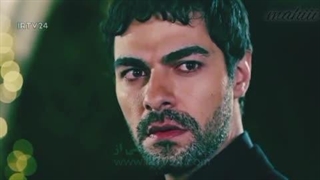 زینب ❤ حلیل