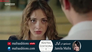 سریال ترکی منو بشنو قسمت 31 (دوبله فارسی)