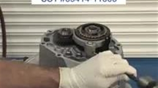 نکات مهم در مورد تعمیر گیربکس اتوماتیک در غرب تهران