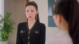 سریال چینی گرگ و میش عشق 2024 Dusk Loveقسمت22بازیرنویس فارسی