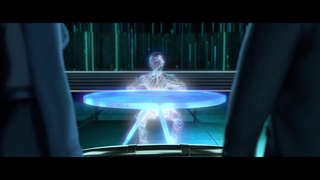 انیمه دروازه سیاه Swarm(Black Gate) قسمت 12 قسمت اخر