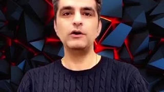 درمان سندرم ناخن سبز