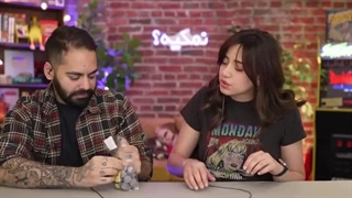 اینبار واقعا سخت بود!!! (میا پلیز)