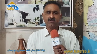 مشارکت در انتخابات باعث اقتدار ایران اسلامی می شود