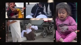 وظیفه سران کشورهای اسلامی در مورد جنگ غزه و رژیم صهیونیستی