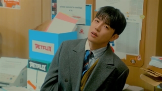 موزیک ویدیو my girl از A.C.E