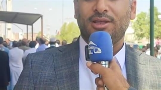 تحلیل دکتر حسین دامنی از انتخابات