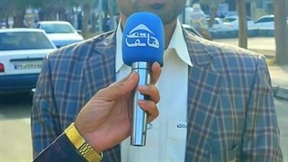 حل معضلات اقتصادی از جمله دلایل مهم حضور مردم در انتخابات