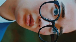 میکس سریال کره ای زیبای حقیقی