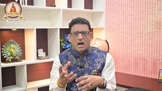 Rudrabhishek on Mahashivratri | रुद्राभिषेक का महत्व