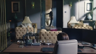 سریال کره ای ملکه طلاق (قسمت ۹) زیرنویس فارسی چسبیده