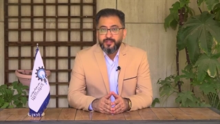 کارگاه شخصیت شناسی در کسب و کار