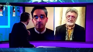 14021210: رای نمیدهم!