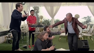 دانلود فیلم چند میگیری گریه کنی 2