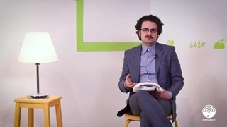 شکم بند بارداری - دکتر رضا احمدی