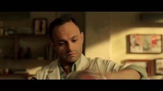 دانلود فیلم مسخره باز