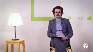 متخصص ارتوپد - دکتر رضا احمدی اصلاح فرم صورت