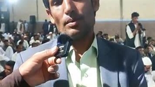 مردم با جان و دل پای انقلاب اند و در ۱۱ اسفند اثبات خواهند کرد