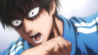 و بلاخره اومد اولین تریلر رسمی فصل سوم انیمه «One Punch Man»