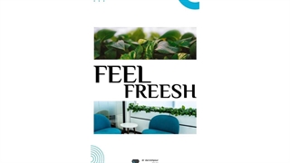 کلینیک ارتودنسی