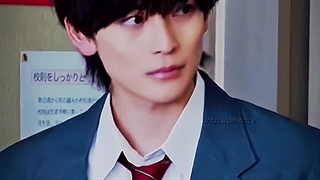 ولی این فیلم تا ابد:>>>"کپشن"