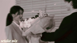 نــــــــفس جان....میکس عاشقانه و گروهی از سریال های کره ای با جمع عظیمی از تدوینگران نماشایی .....*تقدیم به نفسِ نماشا*