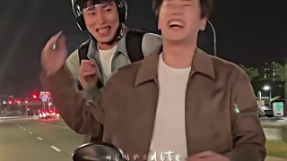 شیپ جه ووک و جون یونگ:)