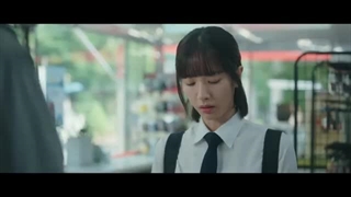 قسمت 3 سریال بازی هرم با زیرنویس فارسی