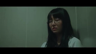 قسمت 4 سریال بازی هرم با زیرنویس فارسی