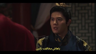 قسمت 27 سریال جنگ گوریو خیتان با زیرنویس فارسی چسبیده