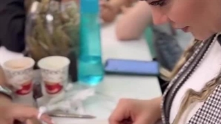 بهترین آرایشگاه زیبایی در شهریار را بشناسید!