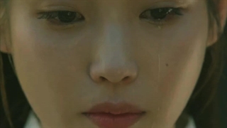 میکس کره ای از سریال عاشقان ماه