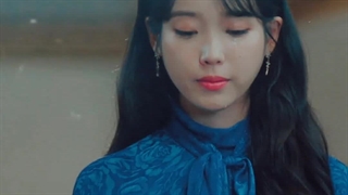 میکس غمگین هتل دلونا