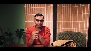 تو یکی اصلا رای نده