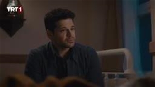 تماشای قسمت 2 سریال داستان درخت نارون با زیرنویس فارسی در کانال تلگرام ما/لینک کانال توضیحات