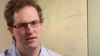 Understanding the science of curiousity