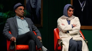 دانلود رایگان قسمت دوم برنامه اسکار