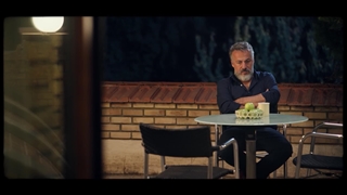 دانلود سریال گناه فرشته قسمت 11 - iCinemaa.com