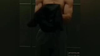 موزیک ویدیو میرم یاسین صلح