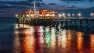 TOM JONES - THAT WONDERFUL SOUND