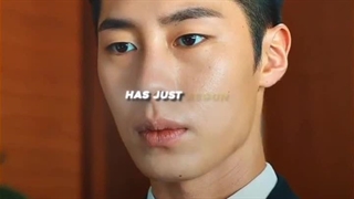 من این فرندشیپ نمیتونمممممممممممممم