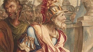 پادشاهی دیاکو شروع دموکراسی در ایران اولین  پادشاهی زیر پرچم ایران