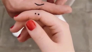 ریمیکس آهنگ شهر غمگین محمدرضا منصوری (تیتراژ سریال سنجر خان)