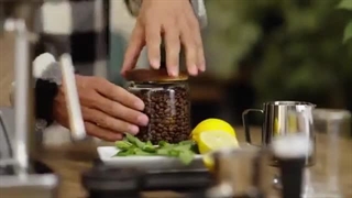 فروشگاه اینترنتی چاپارل