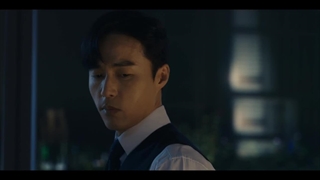 قسمت 5 ملکه طلاق (Queen of Divorce 2024) + زیرنویس فارسی با بازی لی جی آه و کانگ کی یونگ