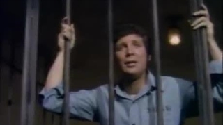 Tom Jones - Green Green Grass Of Home (This Is Tom Jones, 1970)