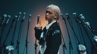 مشاپ ویدیو استری کیدز از البوم ROCK STAR