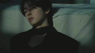 نظرسنجی بهترین ویژوال های کیپاپ